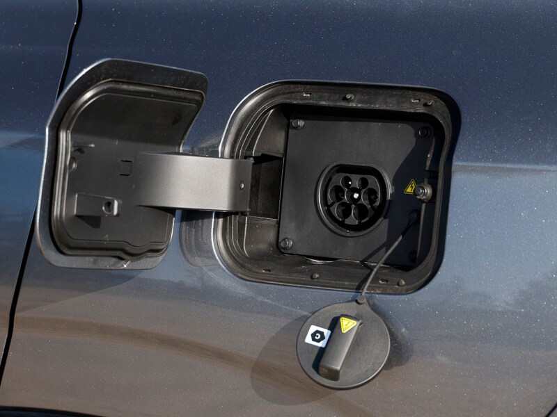 Used MG MG HS 2026 for sale - 78013346: Photo 16