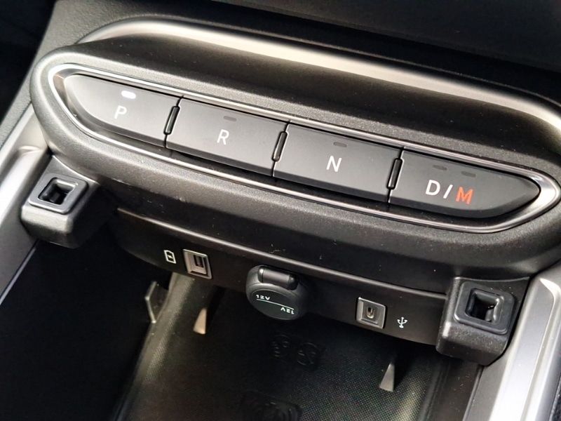 Used Jeep Other 2025 for sale - 76533373: Photo 11