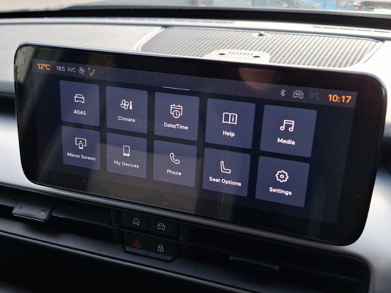 Used Jeep Other 2025 for sale - 76533373: Photo 14