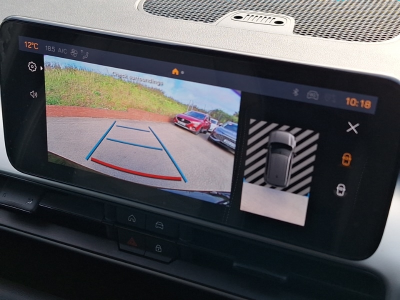 Used Jeep Other 2025 for sale - 76533373: Photo 15