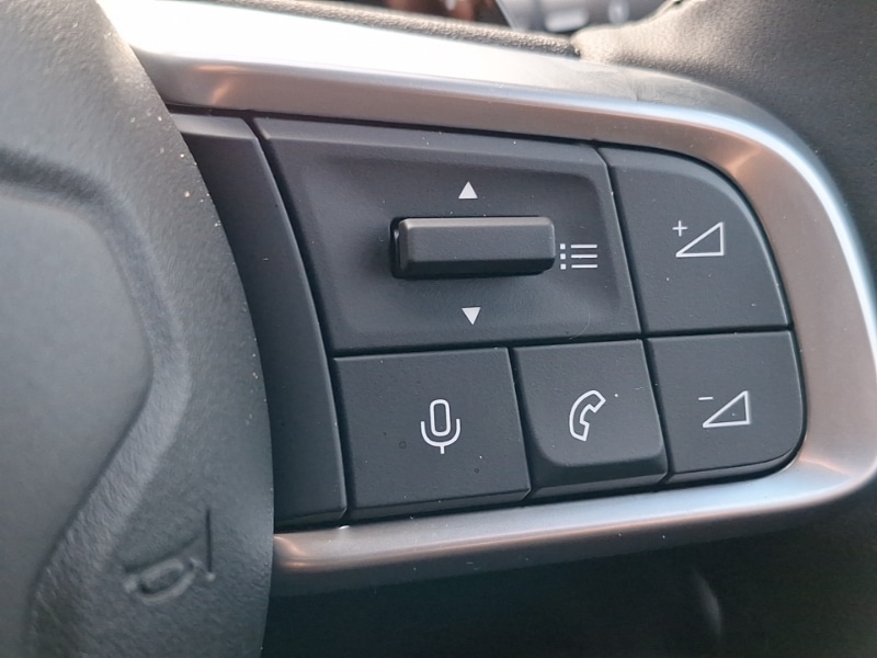 Used Jeep Other 2025 for sale - 76533373: Photo 17