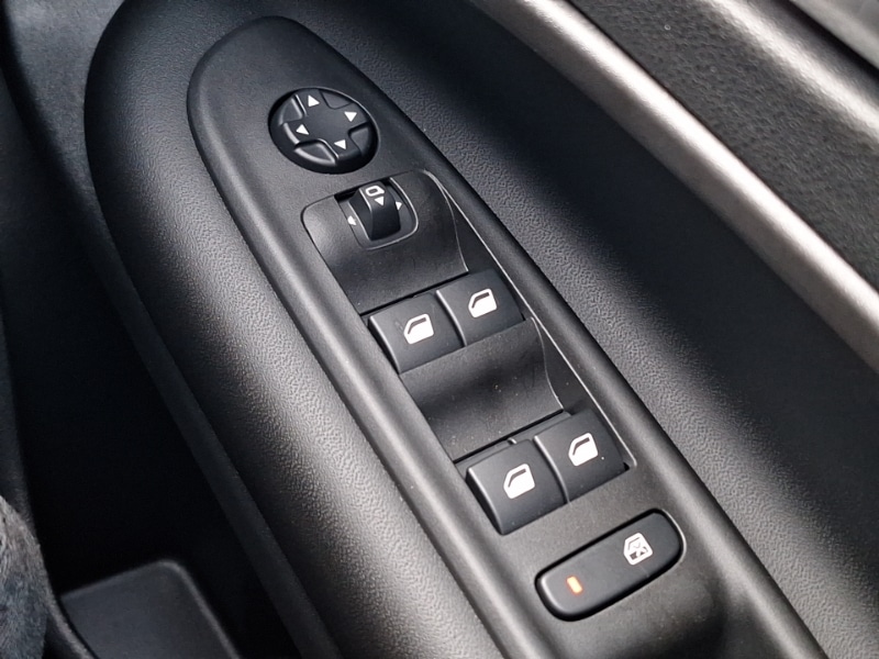 Used Jeep Other 2025 for sale - 76533373: Photo 19