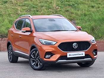 2024 - 1.0T GDi Exclusive 5dr DCT