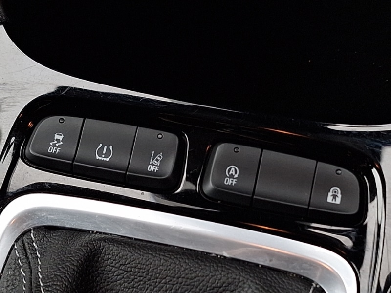 Used Vauxhall Crossland 2022 for sale - 77816698: Photo 10