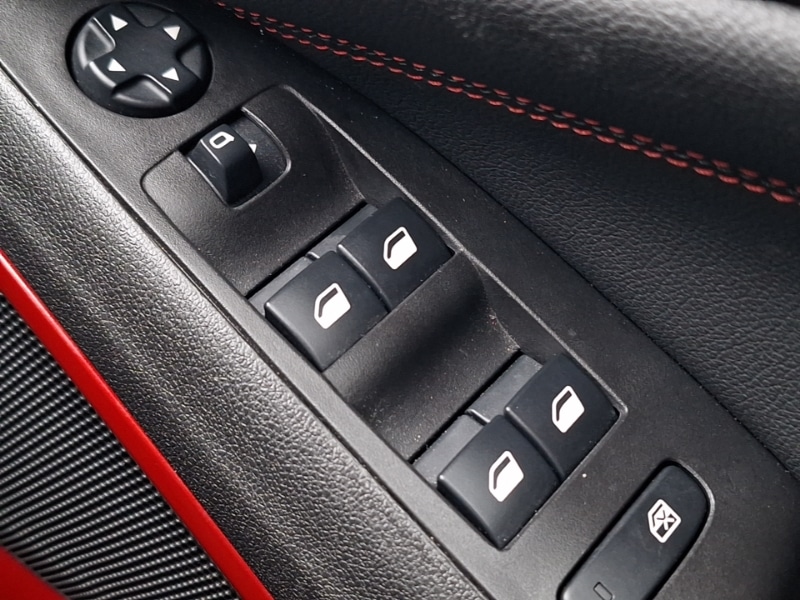 Used Vauxhall Crossland 2022 for sale - 77816698: Photo 19