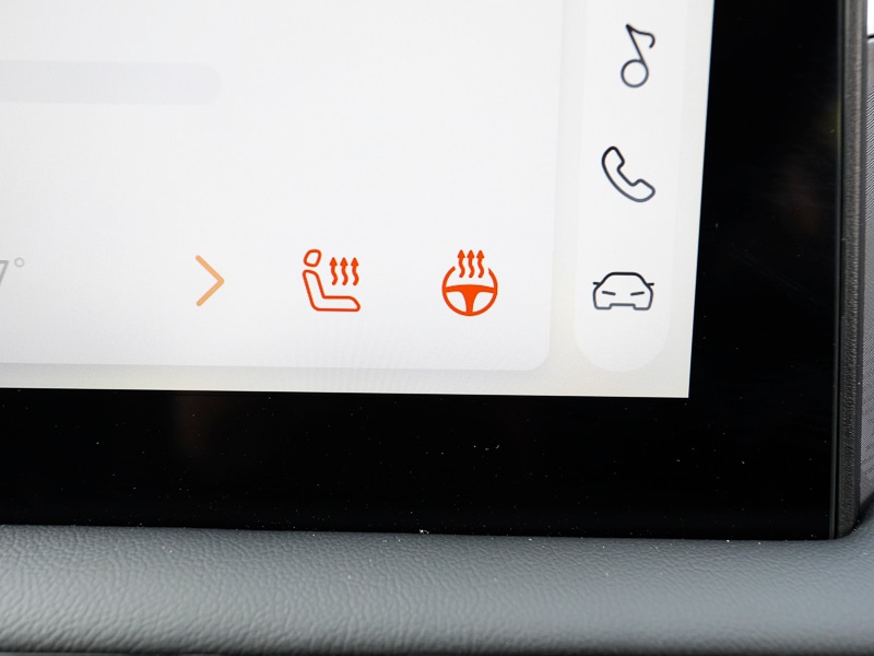 Used MG MG3 2025 for sale - 77433267: Photo 15