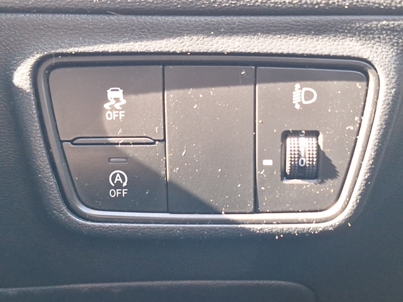 Used Hyundai TUCSON 2022 for sale - 76321324: Photo 12
