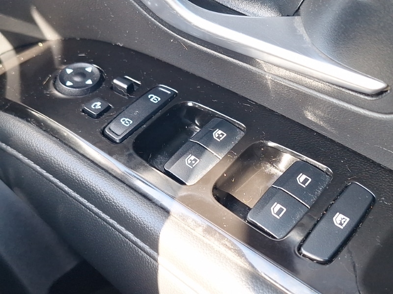 Used Hyundai TUCSON 2022 for sale - 76321324: Photo 18