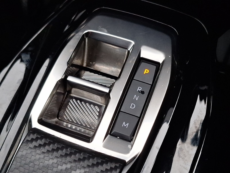 Used Peugeot 208 2024 for sale - 78032655: Photo 10