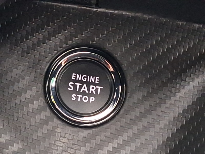 Used Peugeot 208 2024 for sale - 78032655: Photo 13