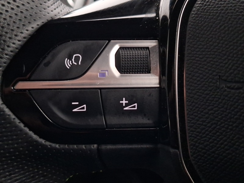 Used Peugeot 208 2024 for sale - 78032655: Photo 16