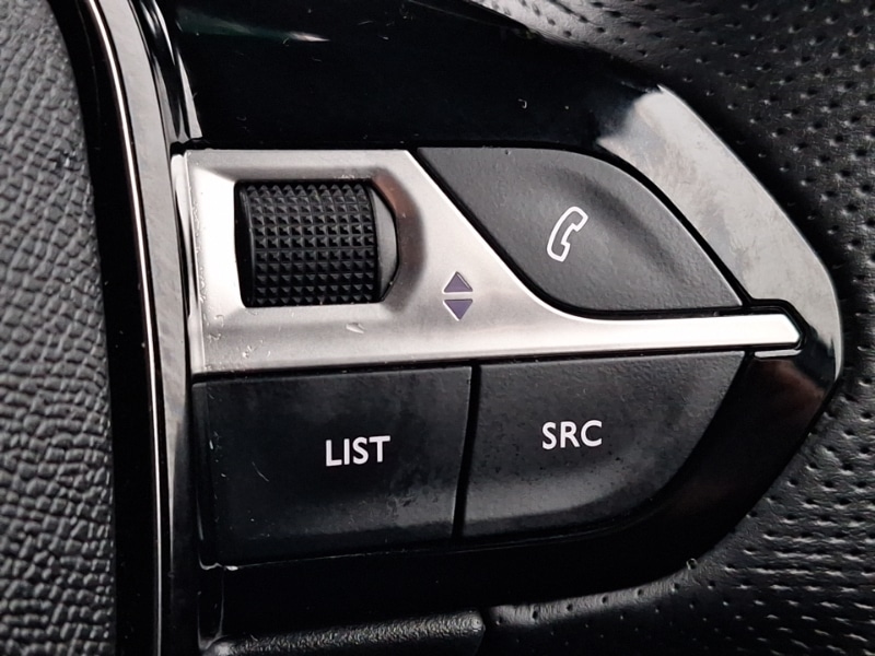 Used Peugeot 208 2024 for sale - 78032655: Photo 17