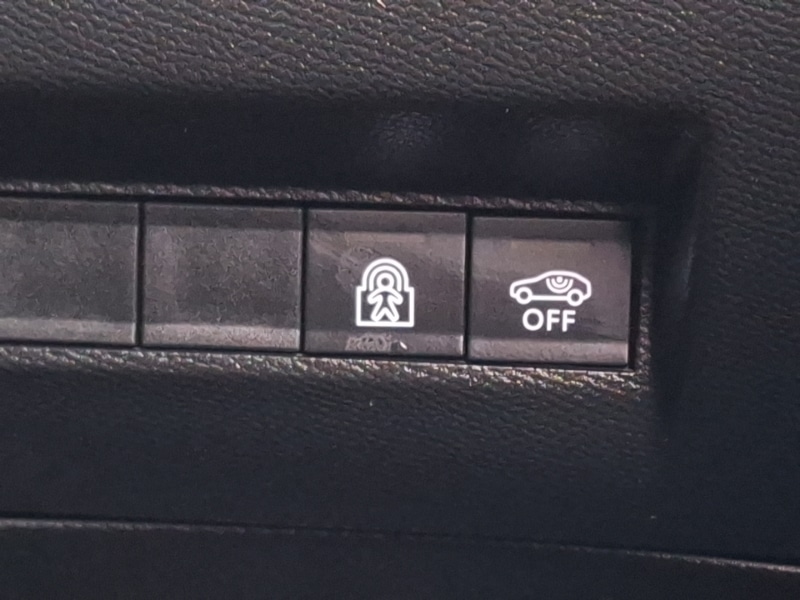 Used Peugeot 208 2024 for sale - 78032655: Photo 18