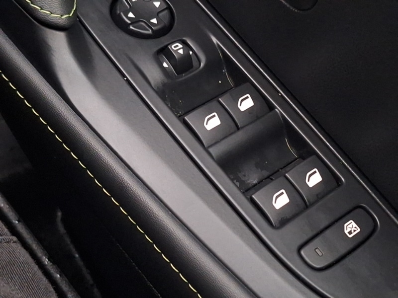 Used Peugeot 208 2024 for sale - 78032655: Photo 19