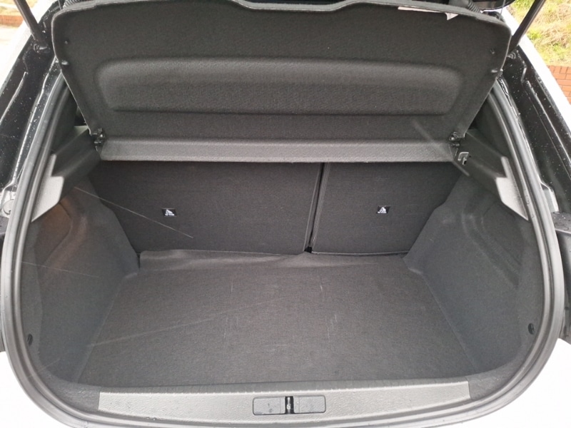 Used Peugeot 208 2024 for sale - 78032655: Photo 8