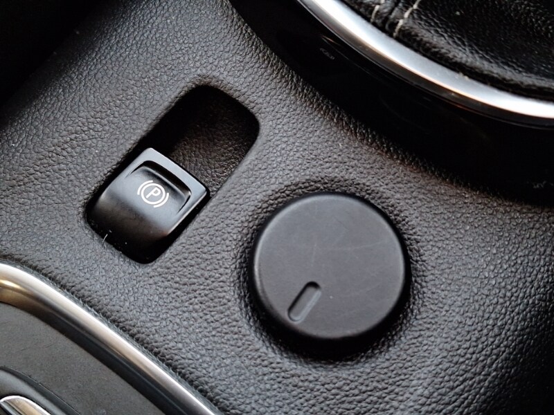 Used Vauxhall Astra 2018 for sale - 77657083: Photo 10