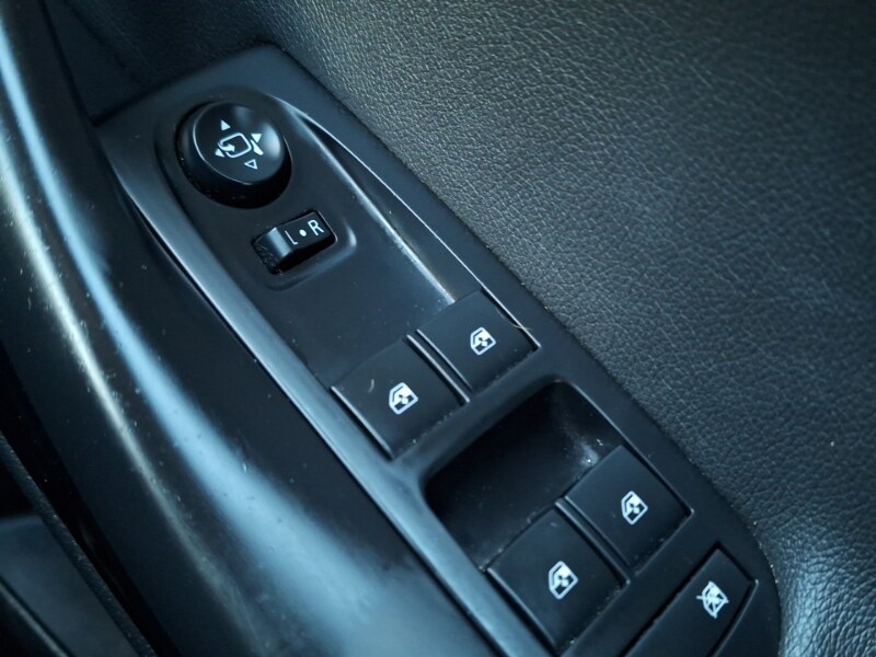 Used Vauxhall Astra 2018 for sale - 77657083: Photo 19