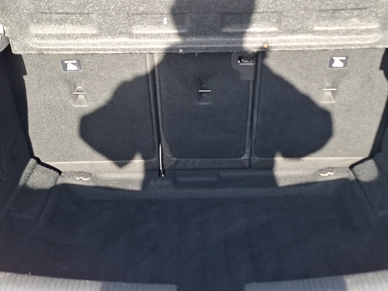 Used Vauxhall Astra 2018 for sale - 77657083: Photo 8