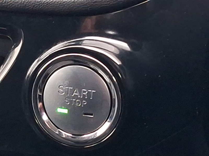 Used MG MG HS 2025 for sale - 76614142: Photo 13