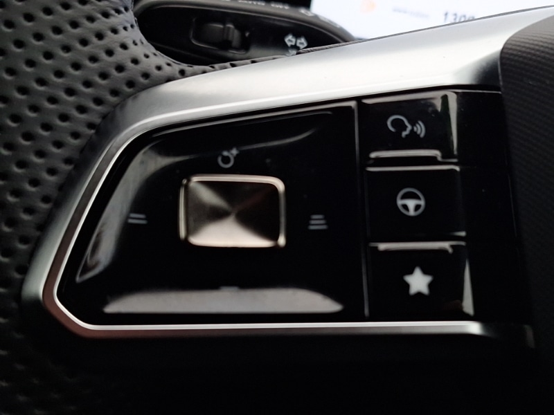 Used MG MG HS 2025 for sale - 76614142: Photo 16