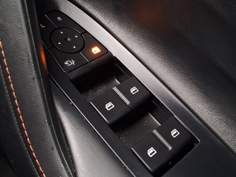 Used MG MG HS 2025 for sale - 76614142: Photo 19