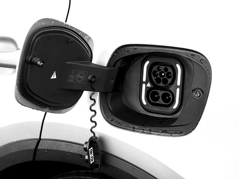 Used MG MGS6 2025 for sale - 78169635: Photo 18