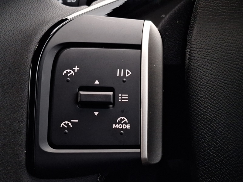 Used Citroen C3 Aircross 2025 for sale - 78074760: Photo 16