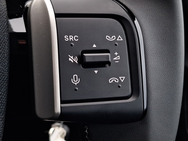 Used Citroen C3 Aircross 2025 for sale - 78074760: Photo 17