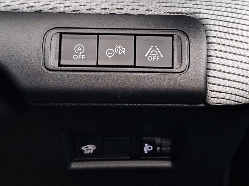 Used Citroen C3 Aircross 2025 for sale - 78074760: Photo 18