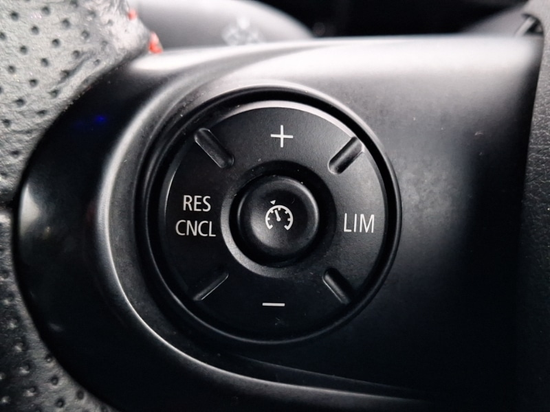 Used MINI Clubman 2019 for sale - 76397305: Photo 16