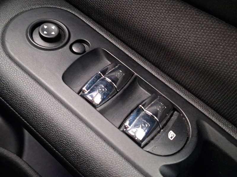 Used MINI Clubman 2019 for sale - 76397305: Photo 19