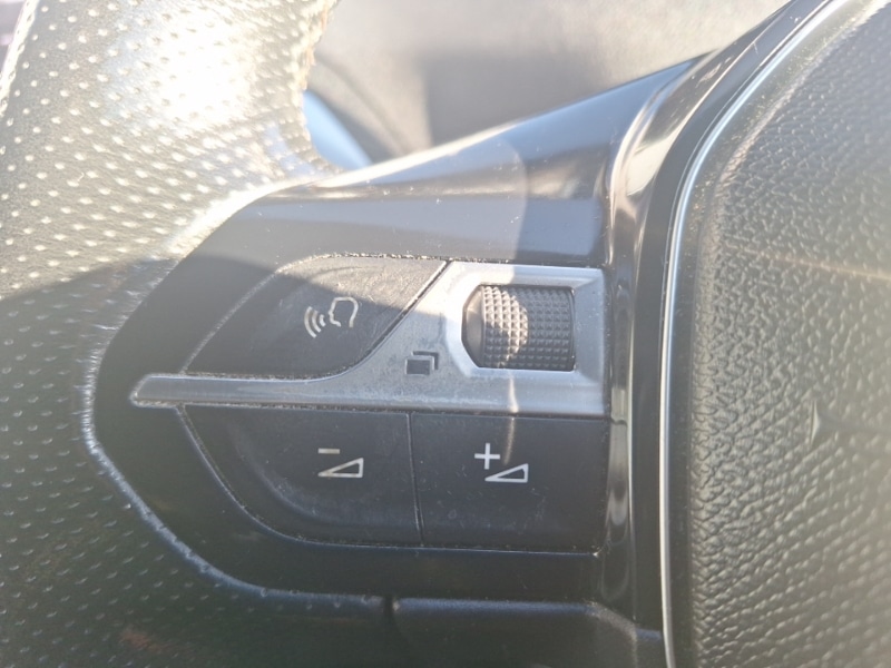Used Peugeot 3008 2017 for sale - 76309156: Photo 12