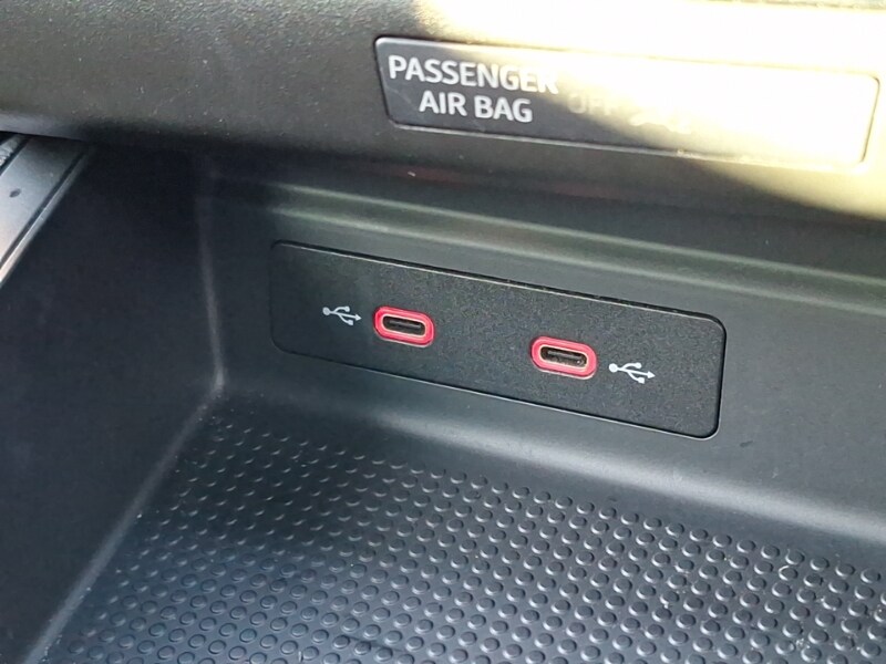 Used SEAT Ibiza 2021 for sale - 77300224: Photo 11