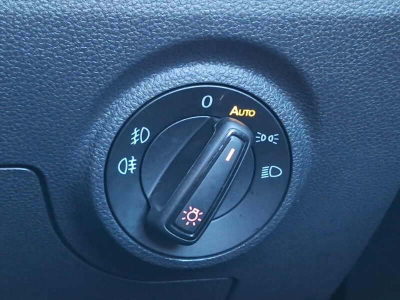 Used SEAT Ibiza 2021 for sale - 77300224: Photo 18