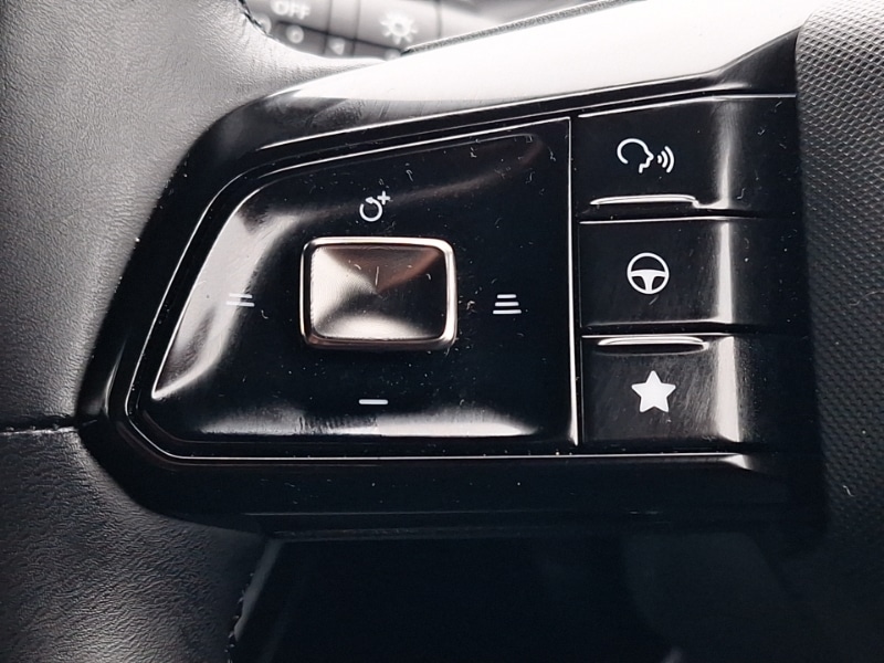 Used MG MG3 2024 for sale - 76199339: Photo 15