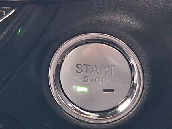 Used MG MG3 2024 for sale - 76199339: Photo 17