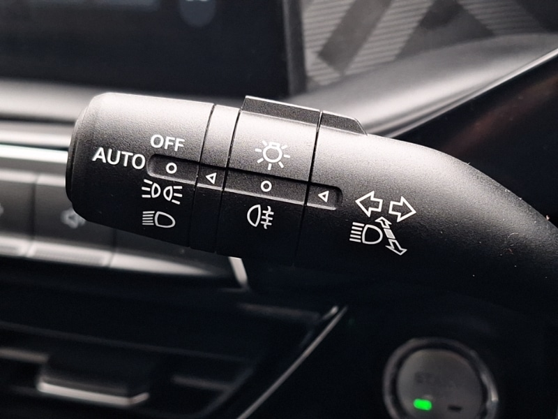 Used MG MG3 2024 for sale - 76199339: Photo 18