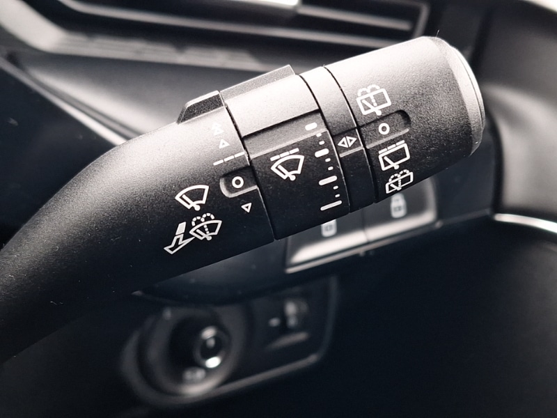 Used MG MG3 2024 for sale - 76199339: Photo 19