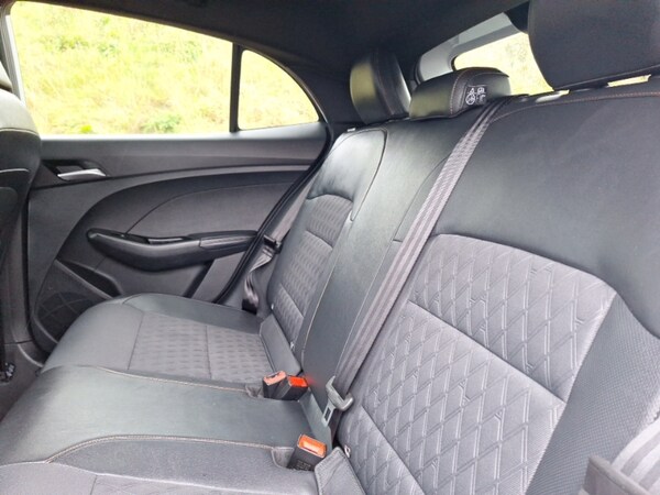 Used MG MG3 2024 for sale - 76199339: Photo 6