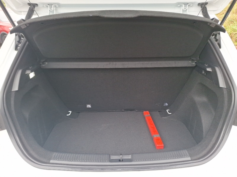 Used MG MG3 2024 for sale - 76199339: Photo 8