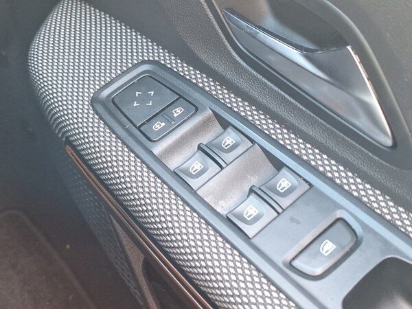 Used Dacia Sandero Stepway 2022 for sale - 76179247: Photo 12