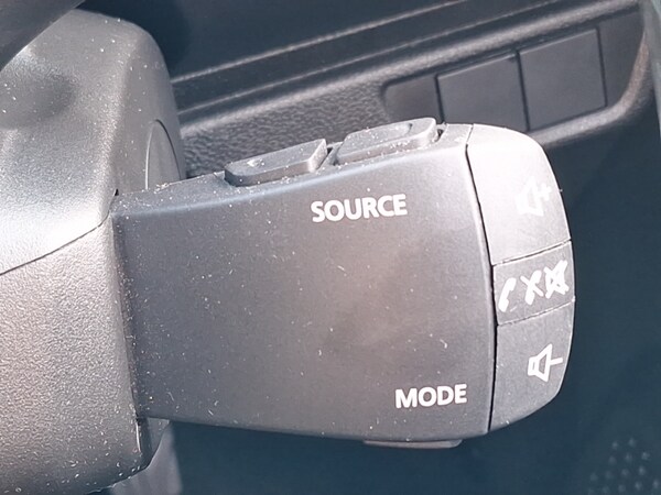 Used Dacia Sandero Stepway 2022 for sale - 76179247: Photo 13