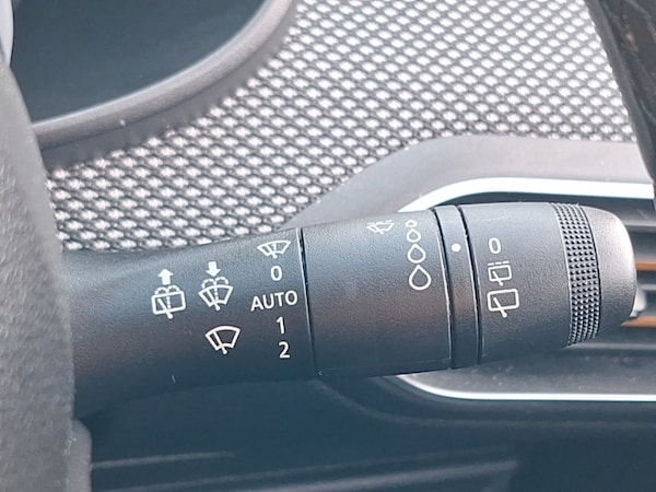 Used Dacia Sandero Stepway 2022 for sale - 76179247: Photo 14