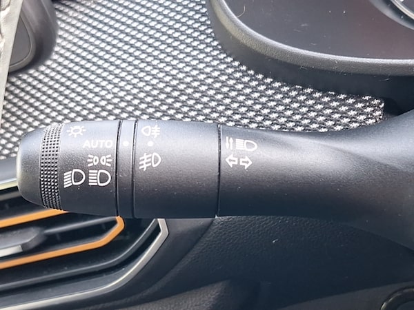Used Dacia Sandero Stepway 2022 for sale - 76179247: Photo 15