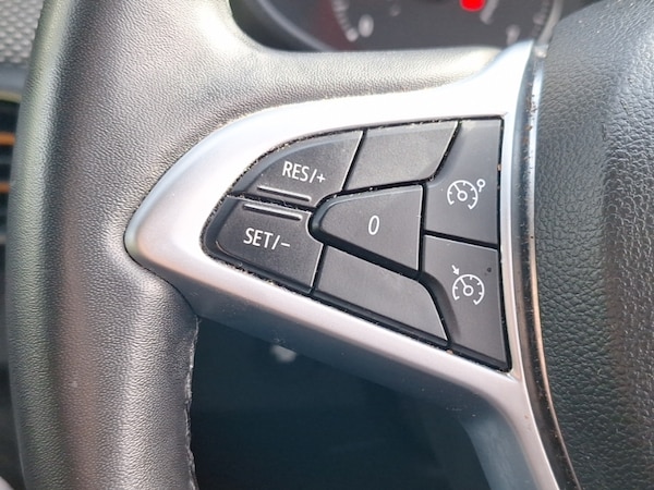 Used Dacia Sandero Stepway 2022 for sale - 76179247: Photo 17