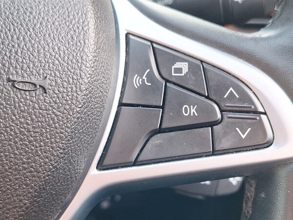 Used Dacia Sandero Stepway 2022 for sale - 76179247: Photo 18