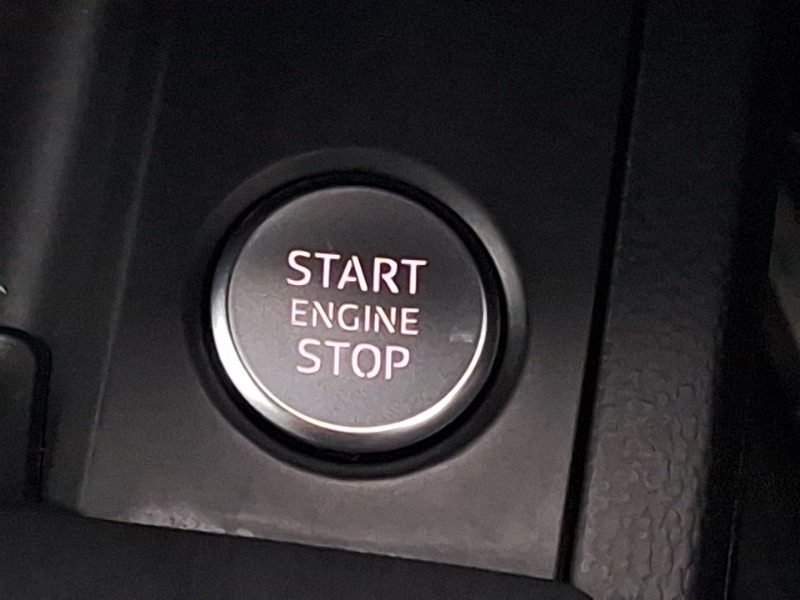 Used Audi A4 2019 for sale - 77682392: Photo 13