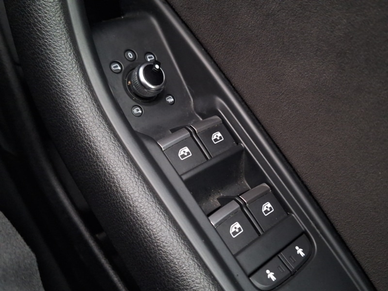 Used Audi A4 2019 for sale - 77682392: Photo 19