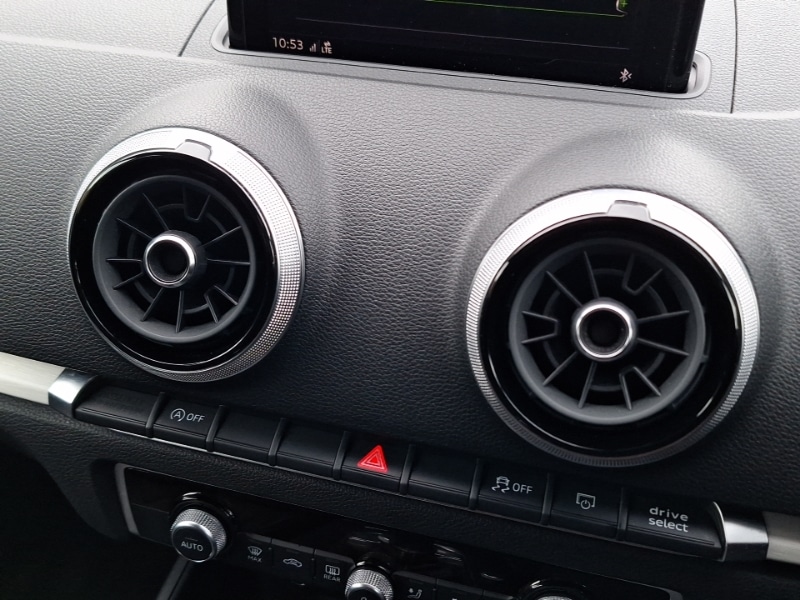 Used Audi A3 2018 for sale - 77278279: Photo 15