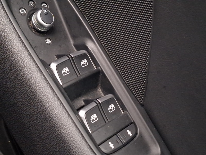 Used Audi A3 2018 for sale - 77278279: Photo 19